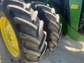 2023 John Deere 8R 370 Tractor