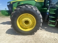 2023 John Deere 8R 370 Tractor