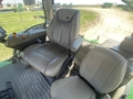 2023 John Deere 8R 370 Tractor