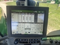 2023 John Deere 8R 370 Tractor