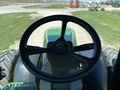 2023 John Deere 8R 370 Tractor