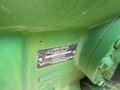 2023 John Deere 8R 370 Tractor