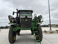2023 John Deere 600R Loader and Skid Steer Attachment