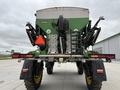 2023 John Deere 600R Loader and Skid Steer Attachment