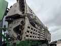 2023 John Deere 600R Loader and Skid Steer Attachment
