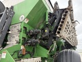 2023 John Deere 600R Loader and Skid Steer Attachment