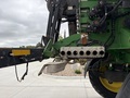 2023 John Deere 600R Loader and Skid Steer Attachment