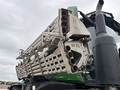 2023 John Deere 600R Loader and Skid Steer Attachment