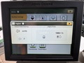 2023 John Deere 600R Loader and Skid Steer Attachment