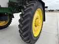2023 John Deere 600R Loader and Skid Steer Attachment