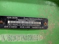 2023 John Deere 600R Loader and Skid Steer Attachment