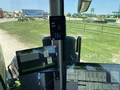 2025 John Deere 8R 370 Tractor