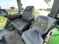 2025 John Deere 8R 370 Tractor