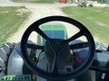 2025 John Deere 8R 370 Tractor