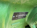 2025 John Deere 8R 370 Tractor