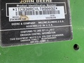 2021 John Deere Z930R Lawn Mower