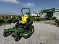 2024 John Deere Z930R Lawn Mower