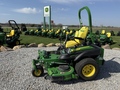 2024 John Deere Z930R Lawn Mower