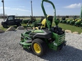 2024 John Deere Z930R Lawn Mower