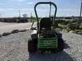 2024 John Deere Z930R Lawn Mower