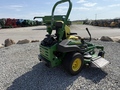 2024 John Deere Z930R Lawn Mower