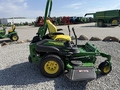 2024 John Deere Z930R Lawn Mower