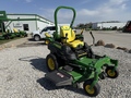 2024 John Deere Z930R Lawn Mower