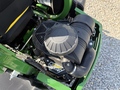 2024 John Deere Z930R Lawn Mower