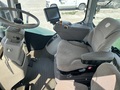 2016 John Deere 9370R Tractor