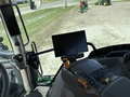 2025 John Deere 6R 195 Tractor