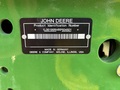 2025 John Deere 6R 195 Tractor