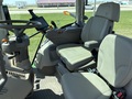 2025 John Deere 6R 175 Tractor