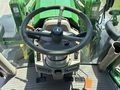 2025 John Deere 6R 175 Tractor