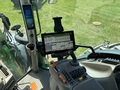 2025 John Deere 6R 175 Tractor