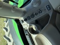 2025 John Deere 6R 175 Tractor