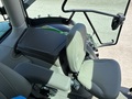 2025 John Deere 6R 175 Tractor