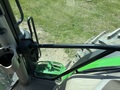 2025 John Deere 6R 175 Tractor