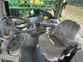 2024 John Deere 6R 155 Tractor