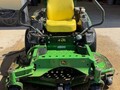 2017 John Deere Z915E Lawn Mower