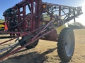2018 Hardi Navigator 4000 Pull-Type Sprayer