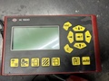 2018 Hardi Navigator 4000 Pull-Type Sprayer