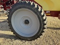 2018 Hardi Navigator 4000 Pull-Type Sprayer
