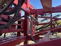 2018 Hardi Navigator 4000 Pull-Type Sprayer