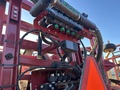 2018 Hardi Navigator 4000 Pull-Type Sprayer