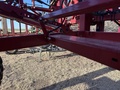 2018 Hardi Navigator 4000 Pull-Type Sprayer