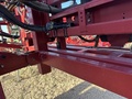 2018 Hardi Navigator 4000 Pull-Type Sprayer
