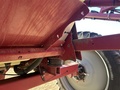 2018 Hardi Navigator 4000 Pull-Type Sprayer