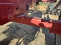 2018 Hardi Navigator 4000 Pull-Type Sprayer