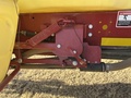 2018 Hardi Navigator 4000 Pull-Type Sprayer