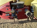 2018 Hardi Navigator 4000 Pull-Type Sprayer